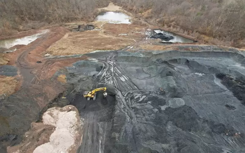 ألمانيا تفكر في تعليق إغلاق بعض