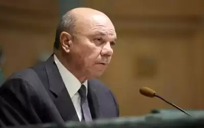 الفايز: اجراءات قانونية بحق كل مسيء