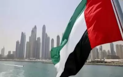 الإمارات تشغل ثاني وحدات براكة النووية