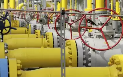 موسكو تحذر من احتمال ارتفاع أسعار