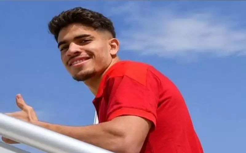 تصفيات كأس العالم .. لماذا سيغيب