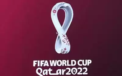انطلاق المرحلة الثانية لمبيعات تذاكر كأس