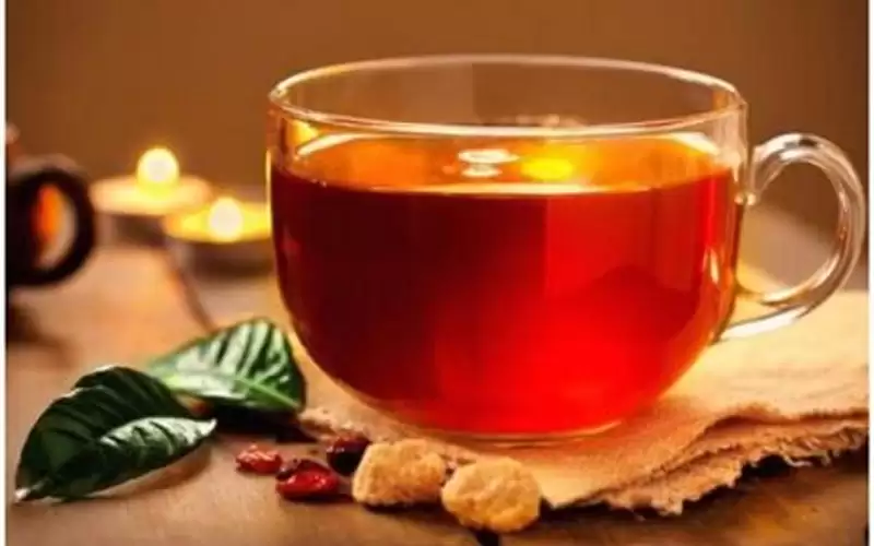 لهذه الأسباب ثمن كيلوغرام شاي صيني