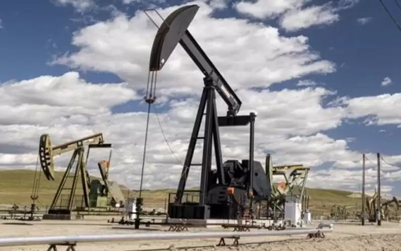 تراجع النفط مع انحسار المخاوف من