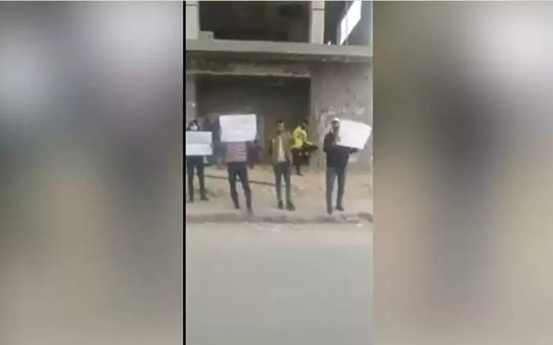 وعود انتخابية في ليبيا لمنح الزواج