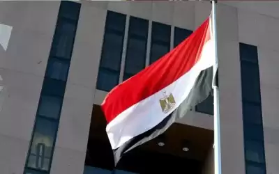 مصر تعلن موعد تحري هلال شهر