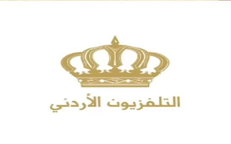 الفائزون بالسحب لجوائز تلقي مطعوم كورونا