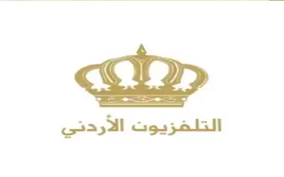 الفائزون بالسحب لجوائز تلقي مطعوم كورونا