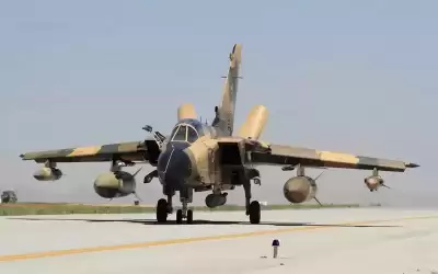 التحالف بقيادة السعودية يبدأ عملية ضد