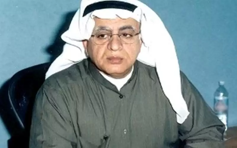 مقال يدعو للتعايش مع المثلية الجنسية