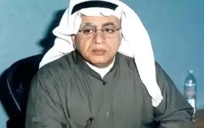 مقال يدعو للتعايش مع المثلية الجنسية