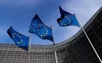 أوروبا تكلف المفوضية شراء الغاز بشكل