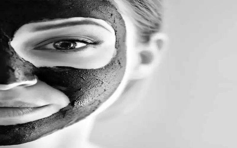 فوائد الفلفل الأسود للبشرة