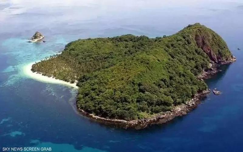 روسيا تستفز اليابان برسالة عسكرية مثيرة