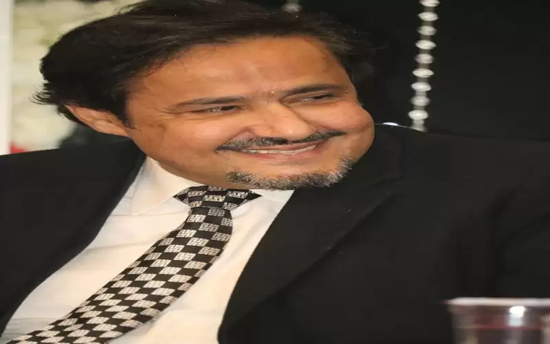 نقيب المقاولين: صفحة الانتخابات طويت وشعار