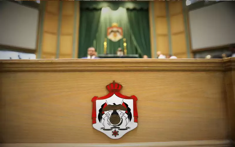 مالية النواب تواصل مناقشة تقرير ديوان