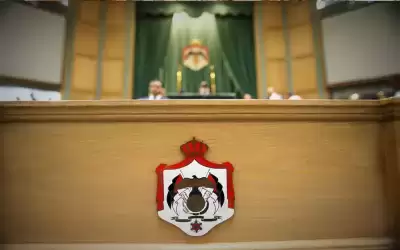 مالية النواب تواصل مناقشة تقرير ديوان