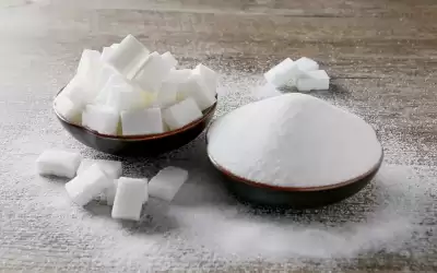لبنان يطلب من الجزائر الإعفاء من