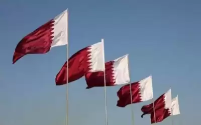 قطر .. مليونا برميل نقص عالمي