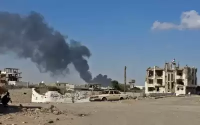 الأمم المتحدة تحذر من آفاق مقلقة