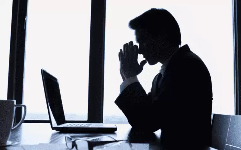 المرصد العمالي يستهجن استثناء القطاع الخاص