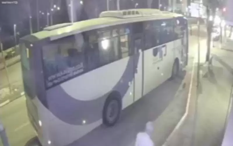 مقتل عنصرين من الشرطة الاسرائيلية واصابة