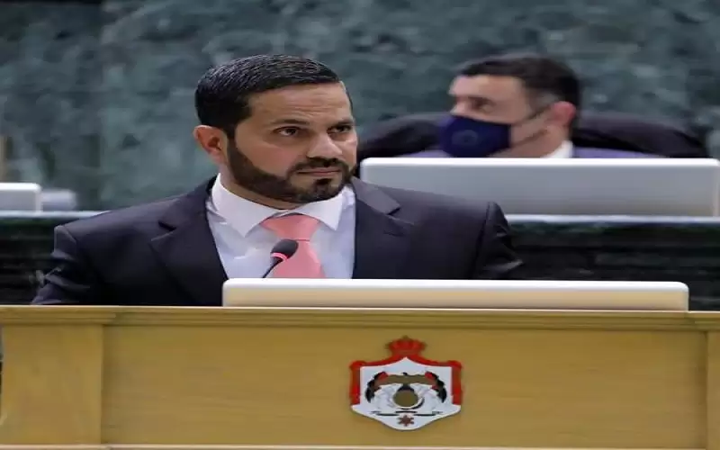 أبو يحيى: اتقبل عتب الأعيان وكل