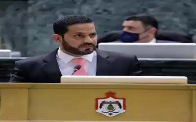 أبو يحيى: اتقبل عتب الأعيان وكل