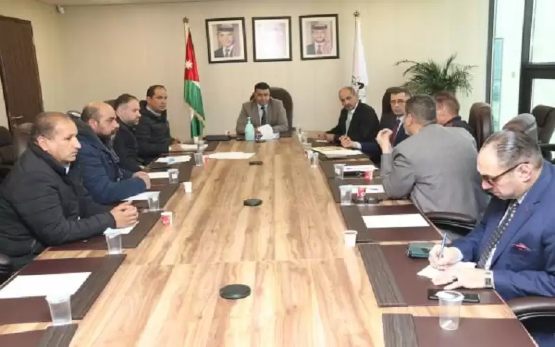 الزراعة: اتفاق مع مربي الأبقار للتراجع