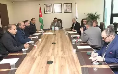 الزراعة: اتفاق مع مربي الأبقار للتراجع