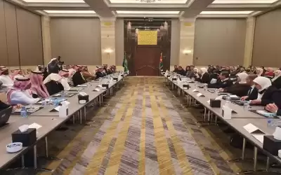 وزارة الصناعة: مليار دولار صادرات الأردن