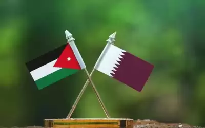 السفير آل ثاني: توجيهات لرفع حجم