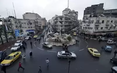 تأكيد أردني فلسطيني على أن زيارة