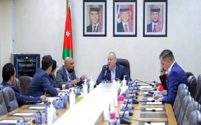 القرار النيابية: قانون الانتخاب يؤسس لمرحلة