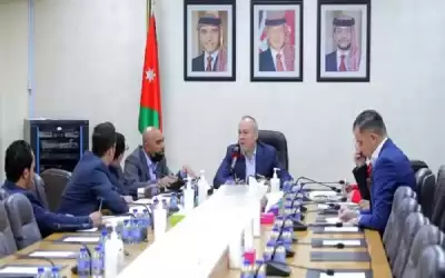 القرار النيابية: قانون الانتخاب يؤسس لمرحلة