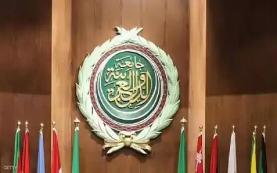 الجامعة العربية تبحث مقترح الدليل الاسترشادي