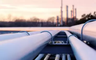 الكرملين: لن نقدم الغاز لأوروبا بالمجان