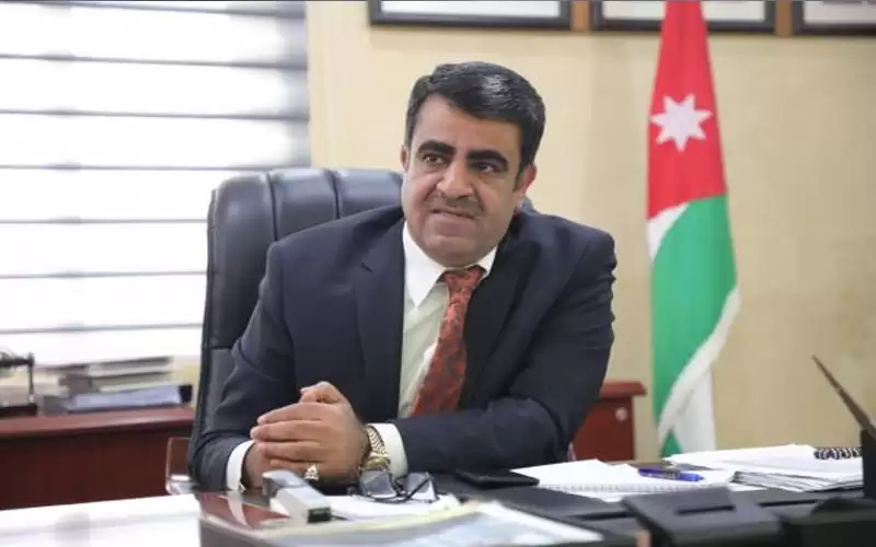 عودة 400 شخص إلى أماكن إقامتهم