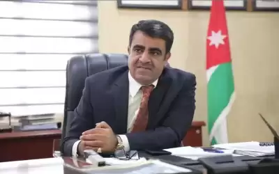 عودة 400 شخص إلى أماكن إقامتهم