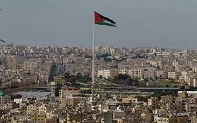 الأردن يشارك في أعمال القمة العالمية