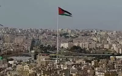 الأردن يشارك في أعمال القمة العالمية