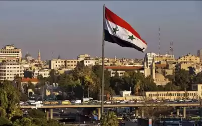 السجن عقوبة ناشري الأخبار الكاذبة في