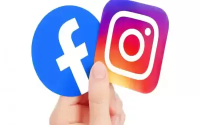 بعد قرار حظرهما .. روسيا تسمح