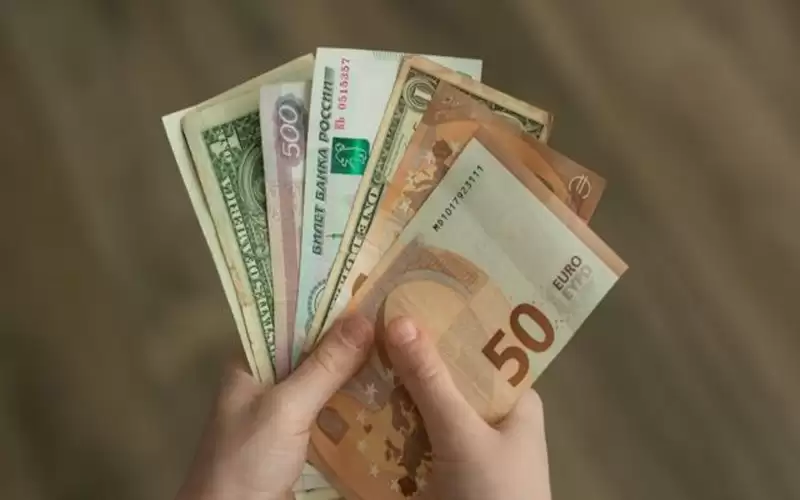 الأوليغارشية الروسية: أين يخبئ المليارديرات الروس