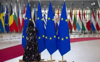 دول أوروبية تدعو مواطنيها لعدم التطوع