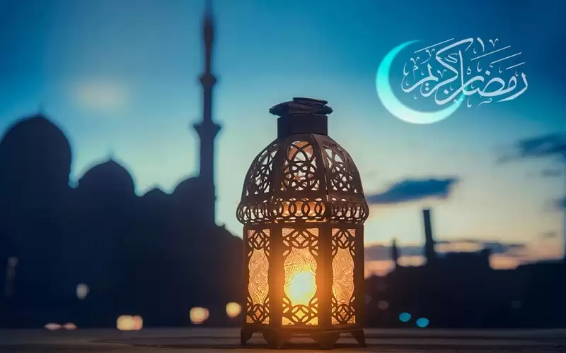 رسالة إلى دار الإفتاء.. الحكومة الأردنية