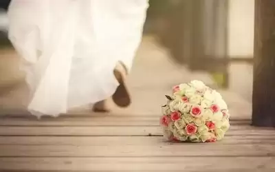 مصر .. انتحار عروسين بعد زفافهما