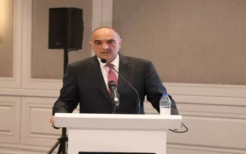 الخصاونة: سنتحول من حكومة مهمات إلى