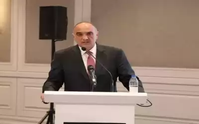 الخصاونة: سنتحول من حكومة مهمات إلى