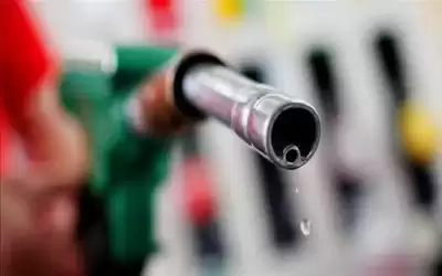 162 مليون دينار كلفة تثبيت أسعار